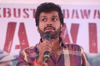 Bhagavanth Kesari Blockbuster Success Meet